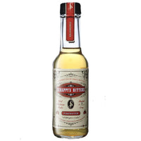 Thumbnail for Bitter Scrappy’S Bitters Firewater 150 Ml