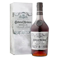 Thumbnail for Brandy Cardenal De Mendoza Nebulis 700 Ml