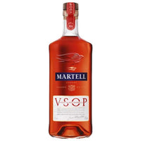 Thumbnail for Coñac Martell V.S.O.P. R. Br. 700 Ml