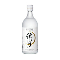 Thumbnail for Licor Sengetsu Kome Shochu 750 Ml
