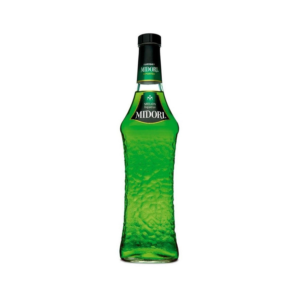 Licor Midori 1 L