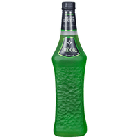 Thumbnail for Licor Midori 750 Ml
