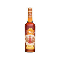 Thumbnail for Licor Tekali De Almendras 750 Ml