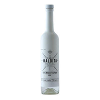 Thumbnail for Mezcal Agua Maldita Blanco 750 Ml
