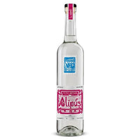 Thumbnail for Mezcal Alipus San Andres 100% 750 Ml