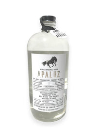 Thumbnail for Mezcal Apaluz Joven 300 Ml