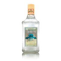 Thumbnail for Mezcal El Zacatecano Joven Blanco 750 Ml