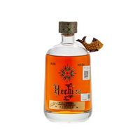 Thumbnail for Mezcal Hechizo Añejo 750 Ml