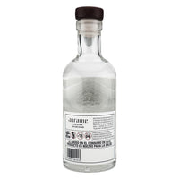 Thumbnail for Mezcal Jurame Joven 375 Ml