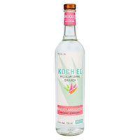 Thumbnail for Mezcal Koch Arroqueño Joven 750 Ml