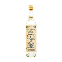Thumbnail for Mezcal Pierde Almas Espadin 750 Ml