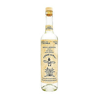 Thumbnail for Mezcal Pierde Almas Tepextate 750 Ml