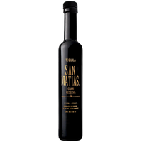 Thumbnail for Tequila San Matias Añejo Grn Reserva Mini