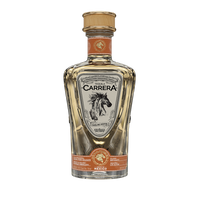 Thumbnail for Tequila Carrera Reposado 750 Ml