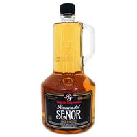 Thumbnail for Tequila Reserva Del Señor Reposado 1 L