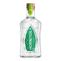 Thumbnail for Tequila Sauza Hornitos Black Barrel 750 Ml