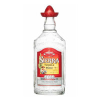 Thumbnail for Tequila Sierra Blanco 700 Ml