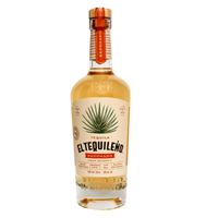 Thumbnail for Tequila Tequileño Reposado Gran Rva 750 Ml
