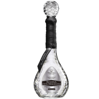 Thumbnail for Tequila Don Armando Cristalino 750 Ml