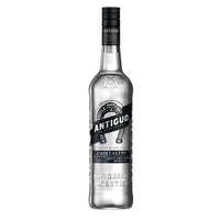 Thumbnail for Tequila Herradura Antiguo Cristalino 700 Ml