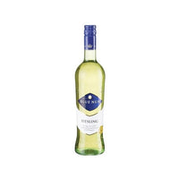 Thumbnail for Vino Blanco Blue Nun Riesling 750 Ml