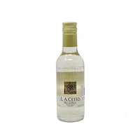 Thumbnail for Vino Blanco L.A. Cetto Blanc De Blancs 187 Ml