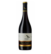 Thumbnail for Vino Blanco Santa Alicia Reserva Pinot Gribiio 750 Ml