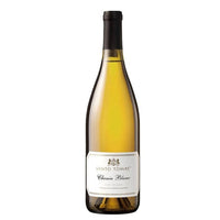 Thumbnail for Vino Blanco Santo Tomas 31.8 Chenin Blanc-Chardonnay 750 Ml
