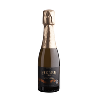 Thumbnail for Vino Espumoso Pierre Zero Chardonnay 200 Ml