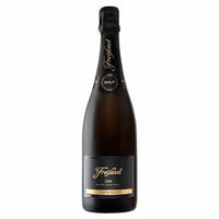 Thumbnail for Vino Espumoso Cava Freixenet Cordon Negro Brut 750 Ml