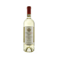 Thumbnail for Vino Espumoso Stella Rosa Moscato D Asti 750 Ml