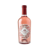 Thumbnail for Vino Rosado Santa Margherita Stilrose 750 Ml