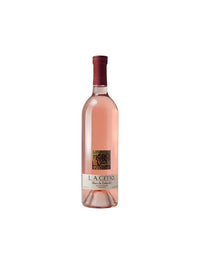Thumbnail for Vino Rosado L.A. Cetto Blanc De Zinfandel 750 Ml