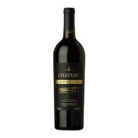 Thumbnail for Vino Tinto Chateau Domecq 750 Ml