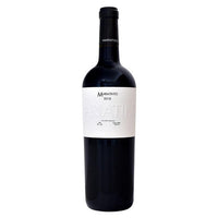 Thumbnail for Vino Tinto Mariatinto 750 Ml