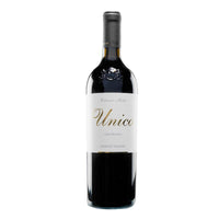 Thumbnail for Vino Tinto Santo Tomás Unico Cabernet Sauvignon Merlot 750 Ml
