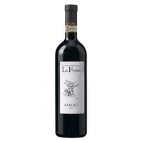 Thumbnail for Vino Tinto Bardolino Doc Corte Viola 750 Ml