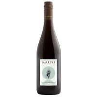 Thumbnail for Vino Tinto Pays D´Oc Igp Garnacha/Syrah Marius M. Chapoutier 750 Ml