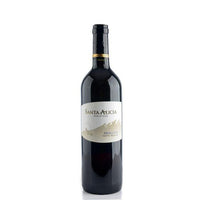Thumbnail for Vino Tinto Santa Alicia Merlot 750 Ml