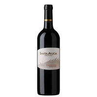 Thumbnail for Vino Tinto Santa Alicia Carmenere 750 Ml