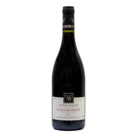 Thumbnail for Vino Tinto Victor Berard Cotes Du Rhone 750 Ml