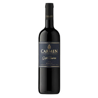 Thumbnail for Vino Tinto Carmen Gran Rva Merlot 750 Ml