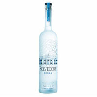 Thumbnail for Vodka Belvedere 3 L