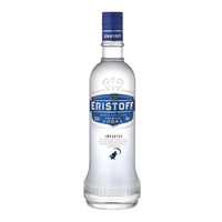 Thumbnail for Vodka Eristoff 700 Ml