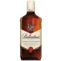 Thumbnail for Whisky Ballantines Finest 200 Ml