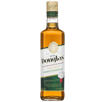 Thumbnail for Whisky Grand Douglas 750 Ml