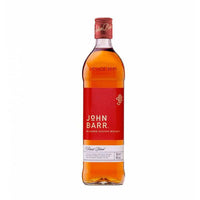 Thumbnail for Whisky John Barr Finest 750 Ml