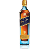 Thumbnail for Whisky Johnnie Walker Etiqueta Azul Cities 750 Ml