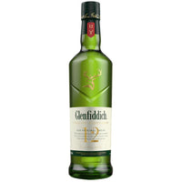 Thumbnail for Whisky Glenrothes 12 Años 700 Ml