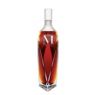 Thumbnail for Whisky The Macallan M Decanter Black 700 Ml